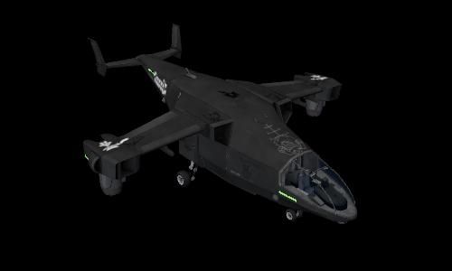 Femtanyl AV-42C
