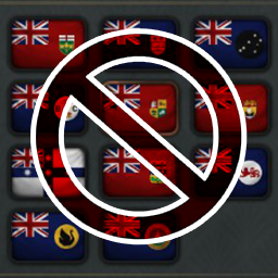 No Subject Civil Wars