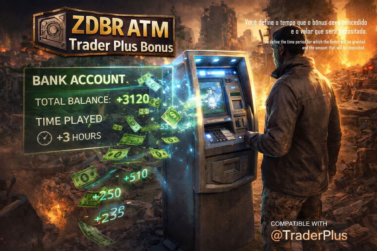 ZDBRATMTraderPlusBonus