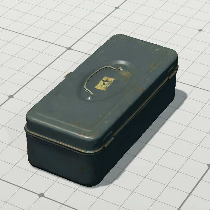 metal_tool_box_photoscan