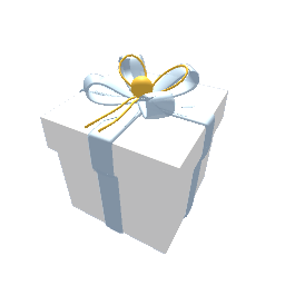 GiftBox m jct