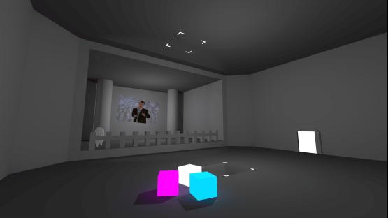 mg_beebeeee_naipi_cs2 – Counter-Strike 2 Mod
