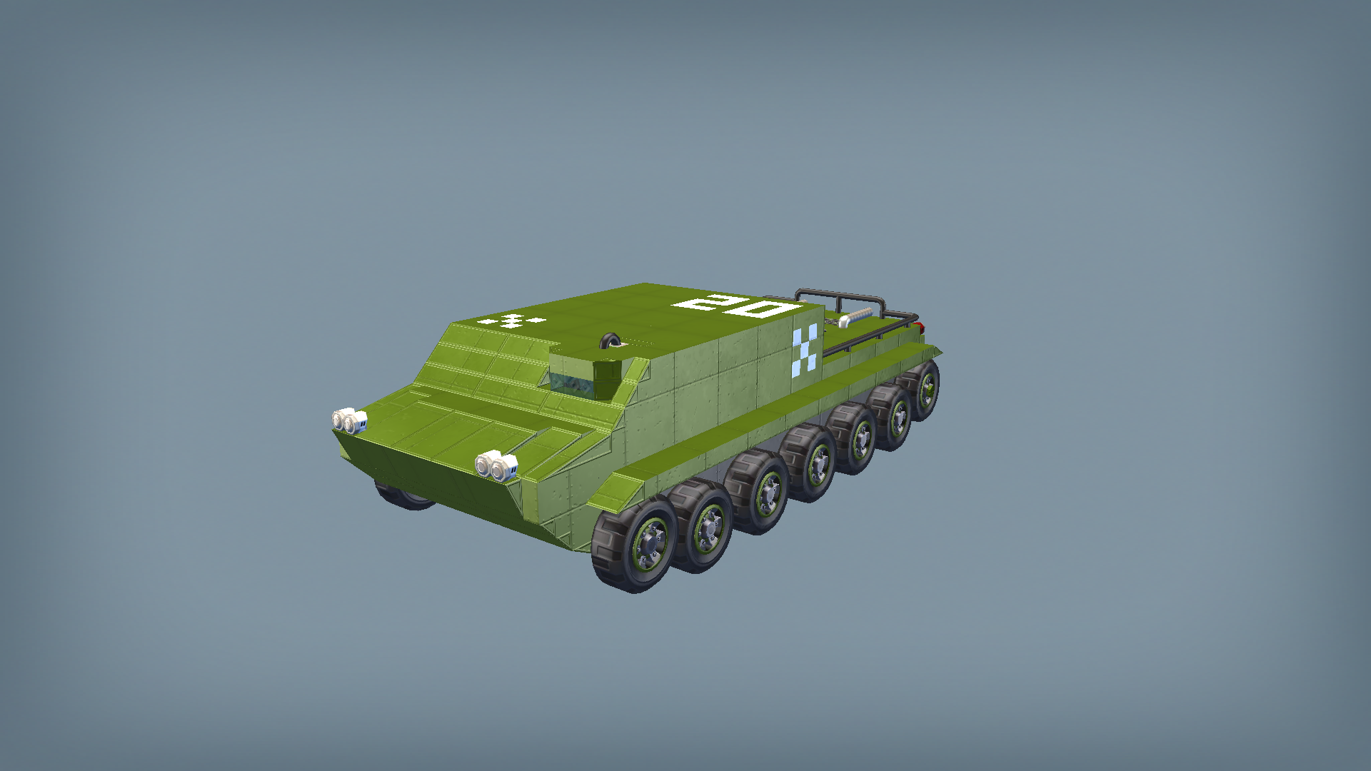 APC-02