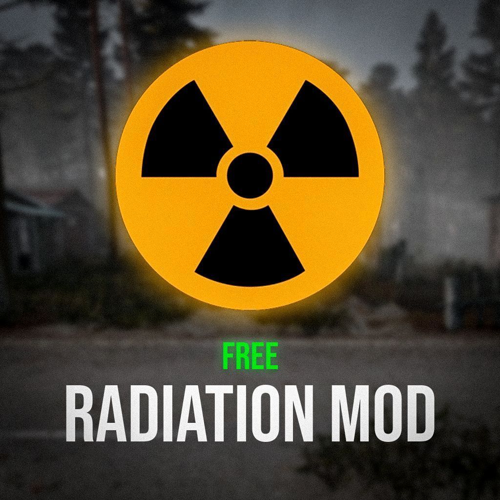 Radiation