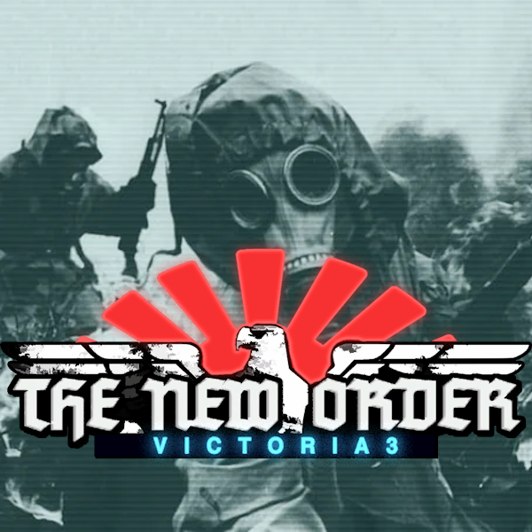 自用xwbmod