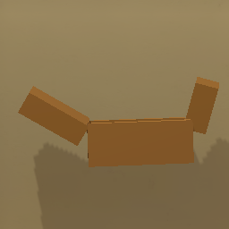 box...?