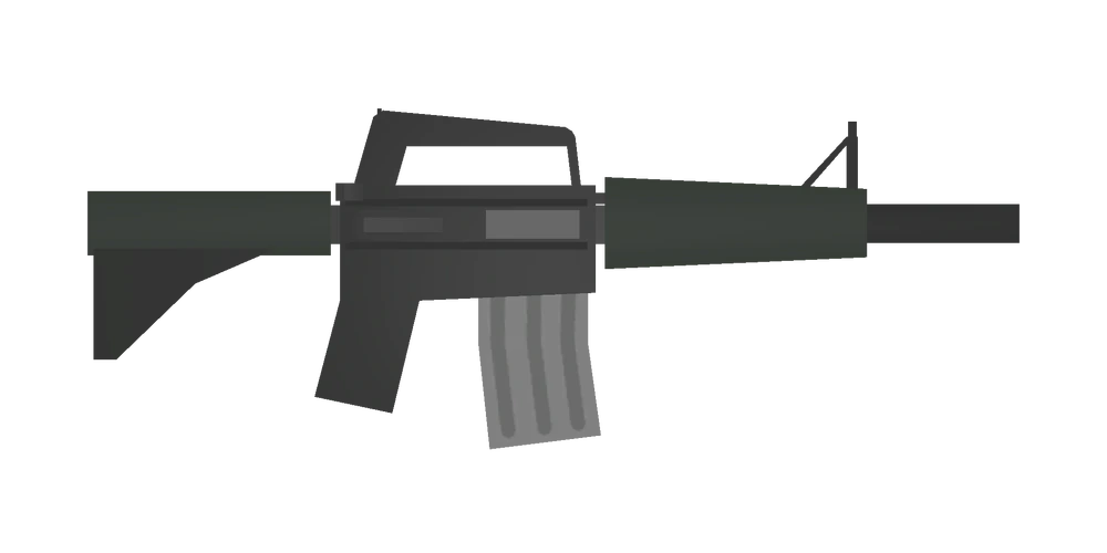 cd12