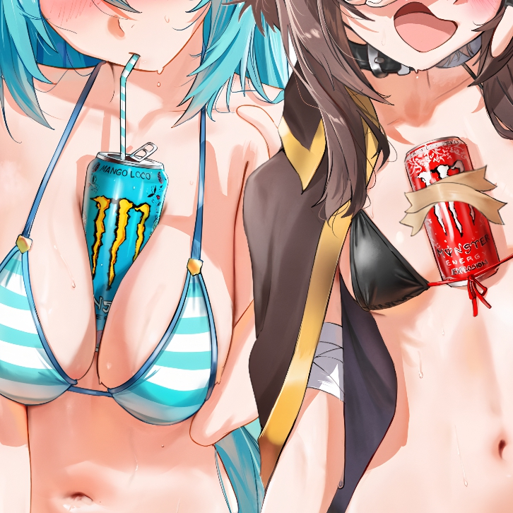 素晴 阿库娅 达克妮斯 惠惠 芸芸 Konosuba Aqua Darkness Megumin yunyun