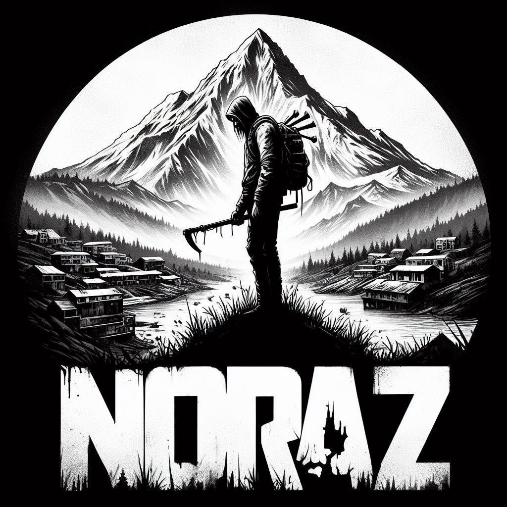 NoraZ_Cars