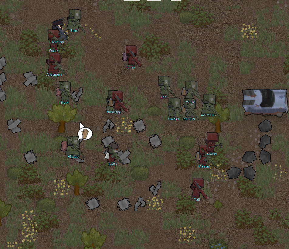 Screenshot 10