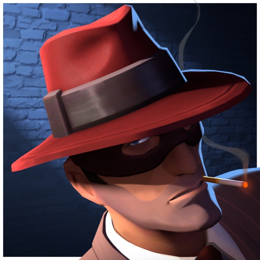 Masked Justice – Team Fortress 2 Mod