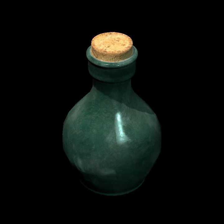 Bottle_1