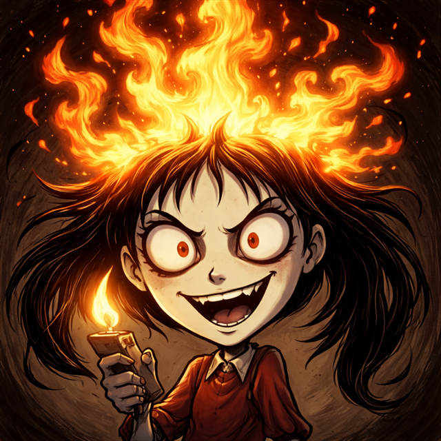薇洛余烬自动收集+增强 | Willow Ember Soul Effects – Don't Starve Together Mod