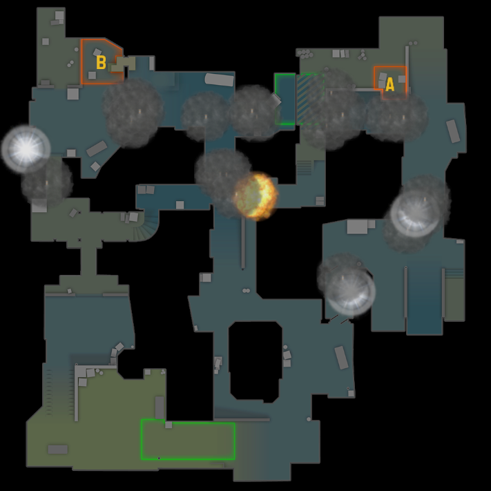 dust2Lineups1 – Counter-Strike 2 Mod
