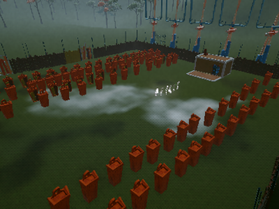 glichy item farm