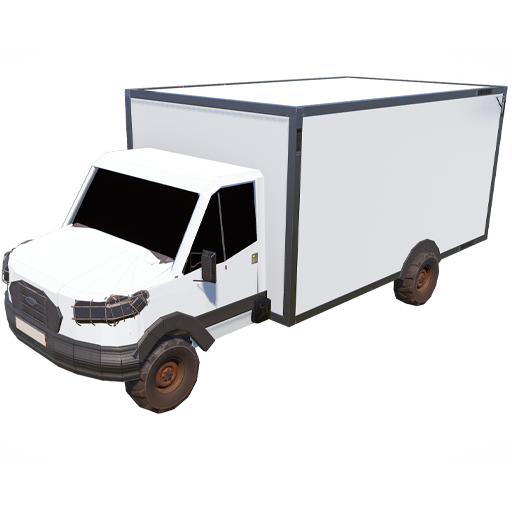 TransitBox