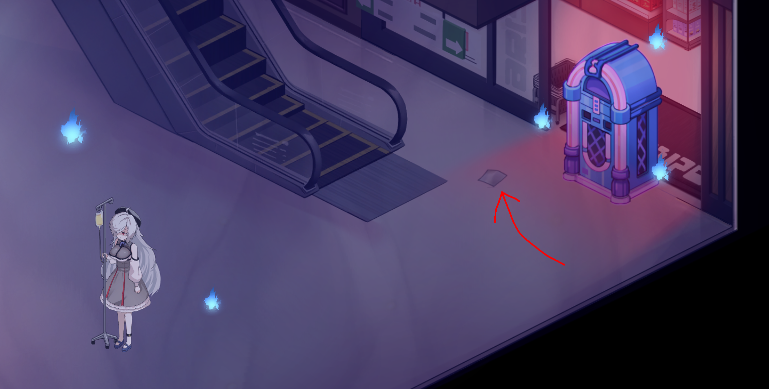 Steam Community :: Guide :: Hospital code