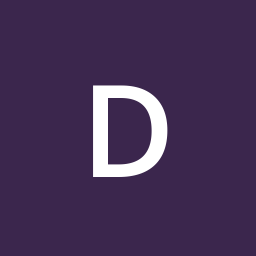 ddddsa