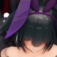 武蔵SEX