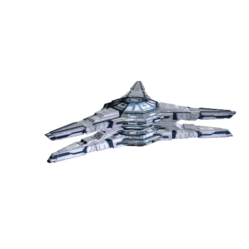 Z-Zylon L-02