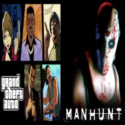 GTA/Manhunt Melee Weapon`s Craft Recipe [B42.20 Stable]