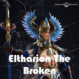 Eltharion_The_Broken.pack