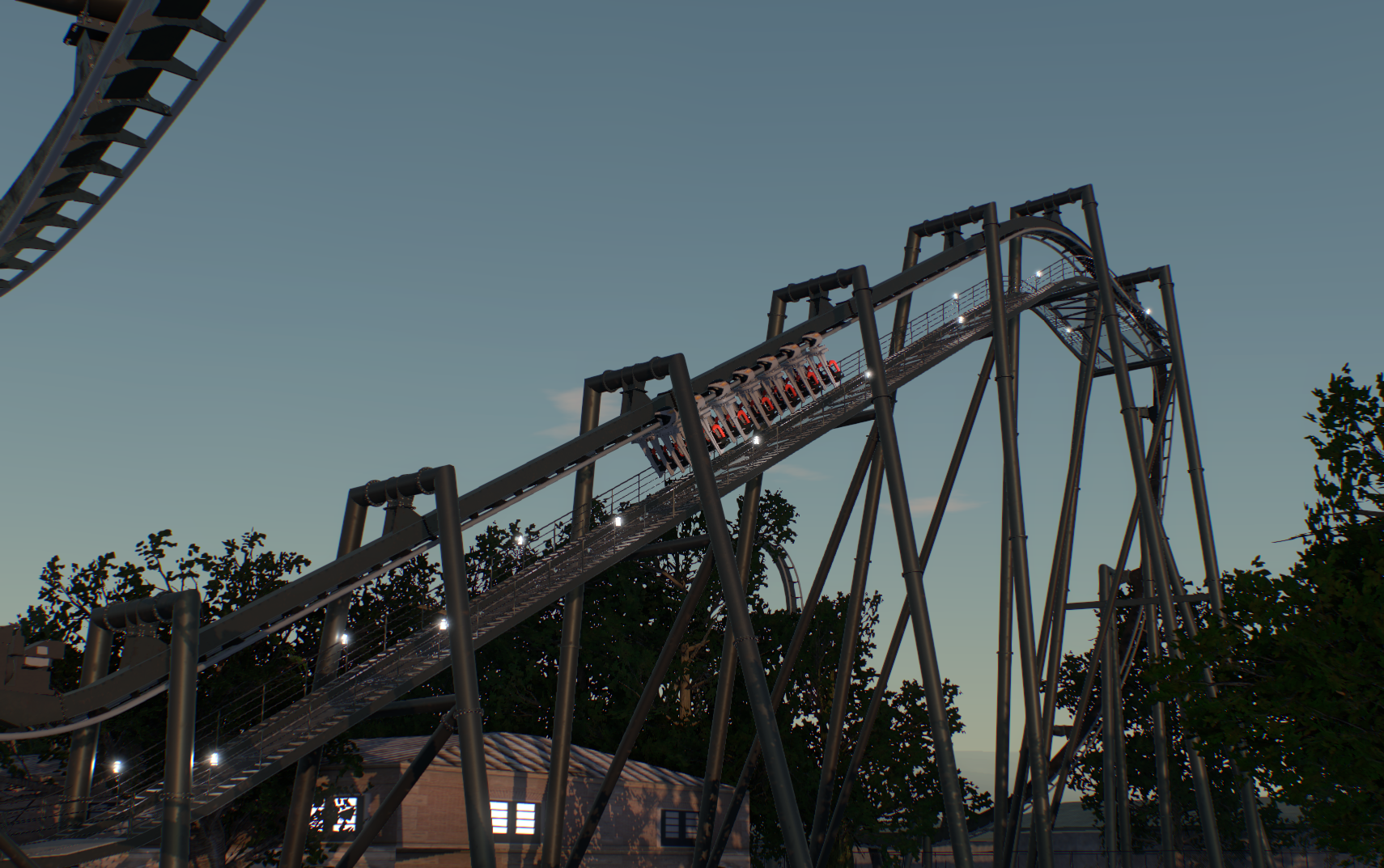 Park Image
