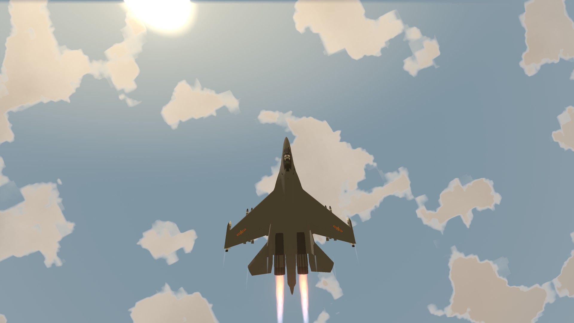 Kl Vehicle – Unturned Mod