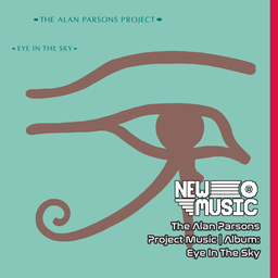 The Alan Parsons Project Music | Album: Eye In The Sky – Project Zomboid Mod