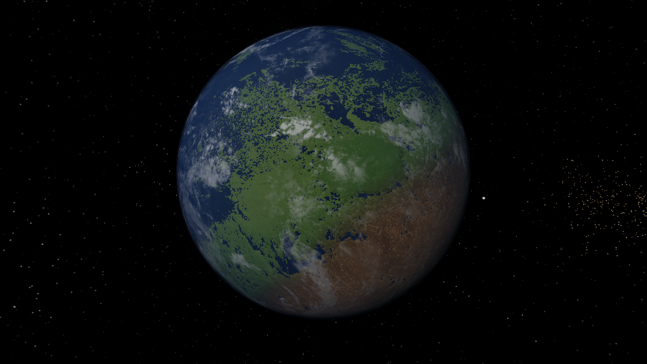Tenalphi - Lunion - Spinward Marches - Hex 1826