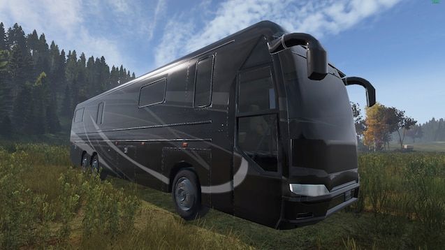 Vehicle AI by ARCX