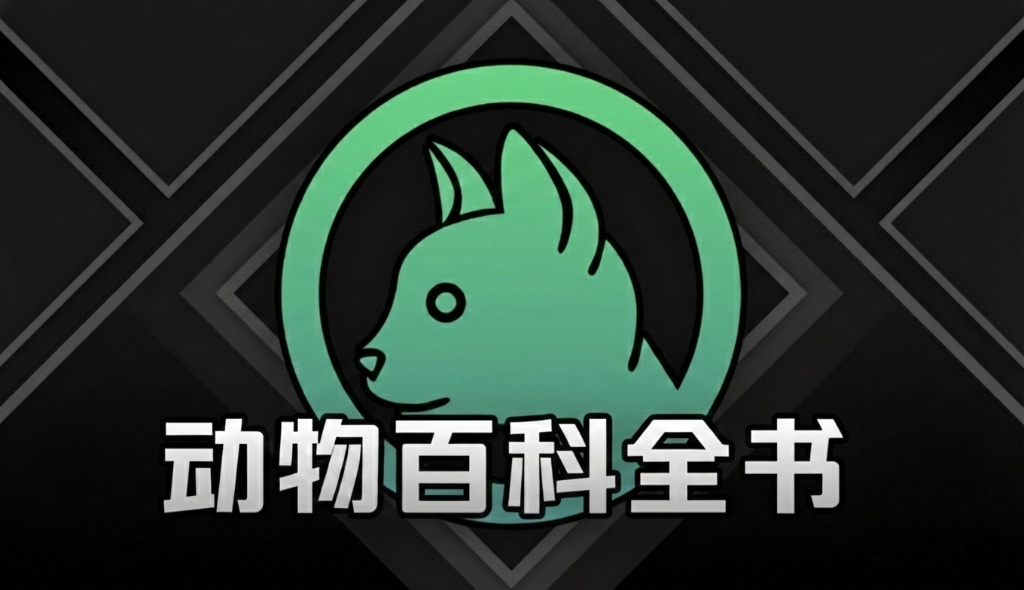 Faunapedia 汉化