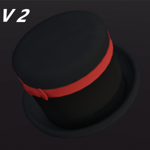 Minor threat – Team Fortress 2 Mod