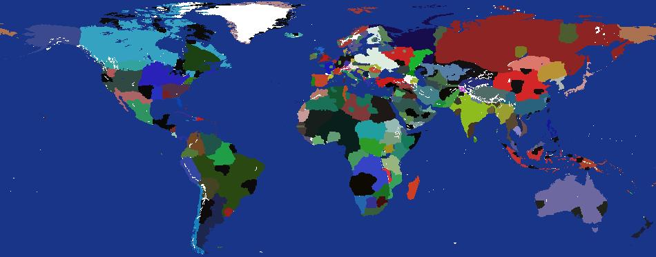 Intermarium 2030