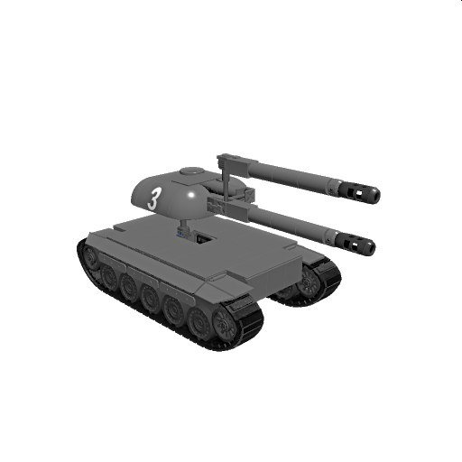 Aso M7A1E1