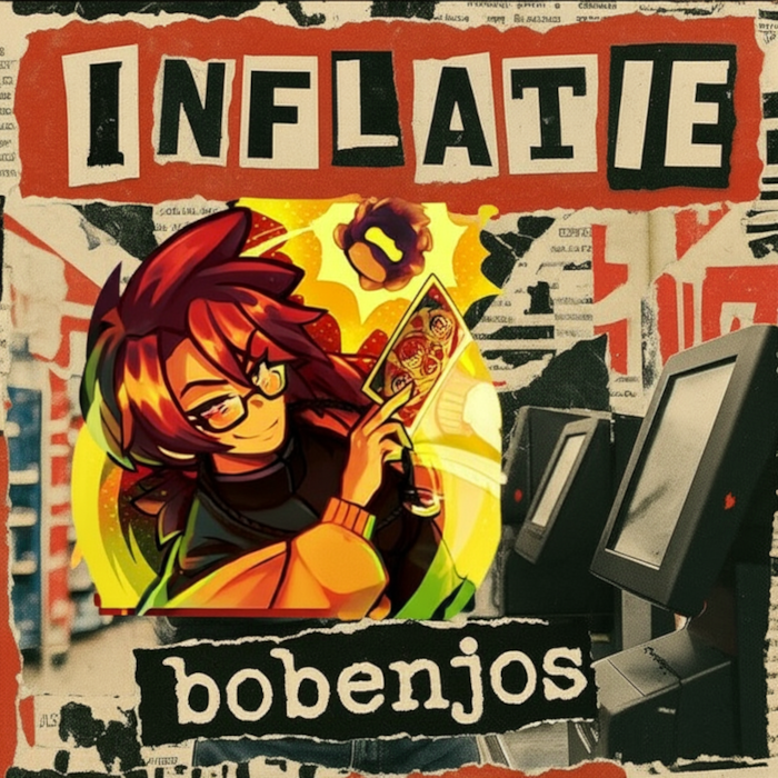 Kai Hero Inflatie