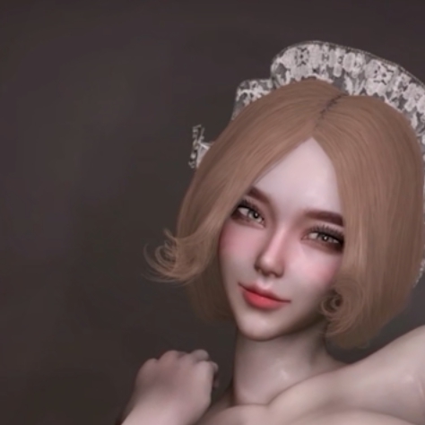Bmaxss 淫乱巨乳母女丼 妈妈与姐姐#2