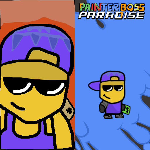 Finn McCool preview