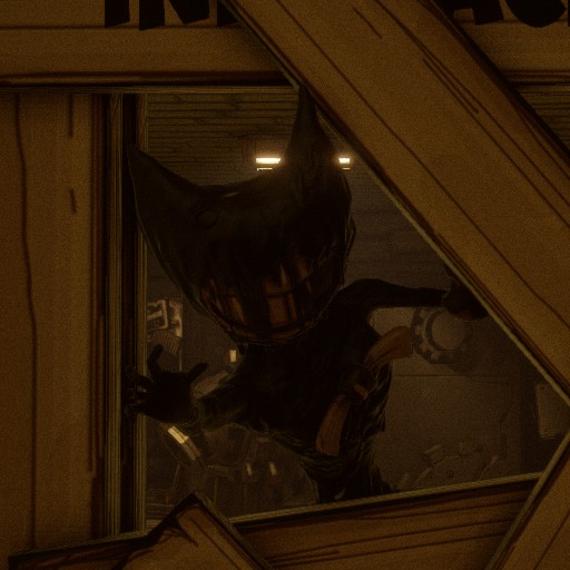Bendy_In_Hello_Neighbor_V2