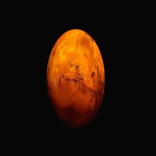 外星人