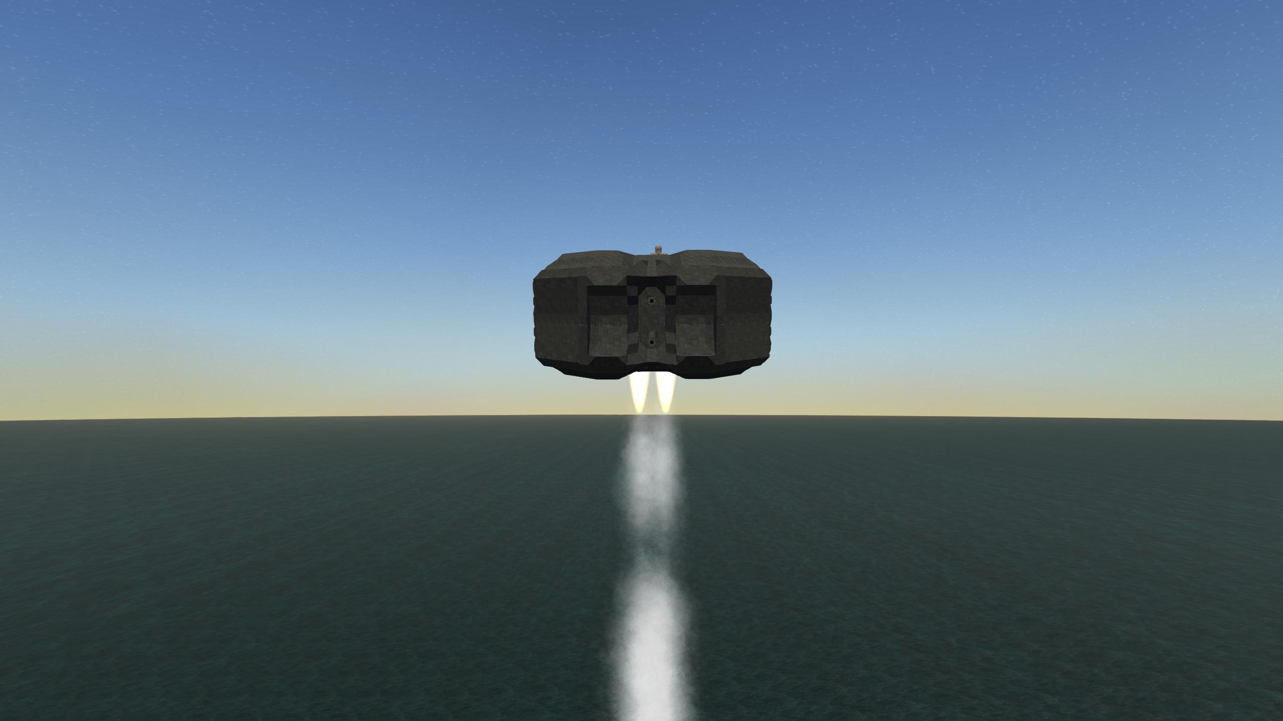 FrontsiderofDaDWIP