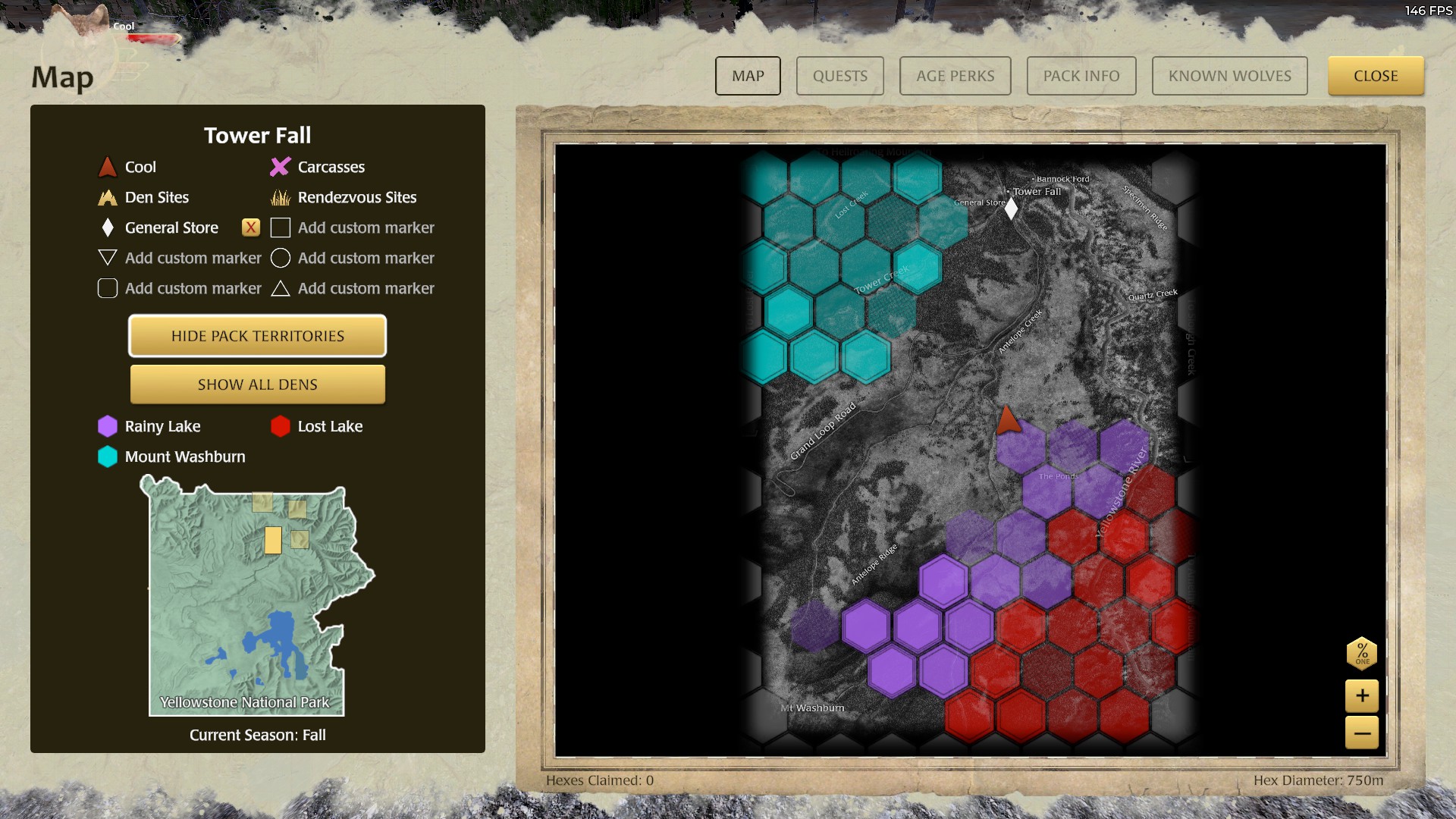Steam Community :: Guide :: Towerfall Locations and Collectibles ...