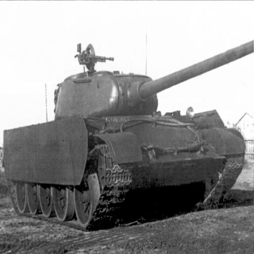 T44-100