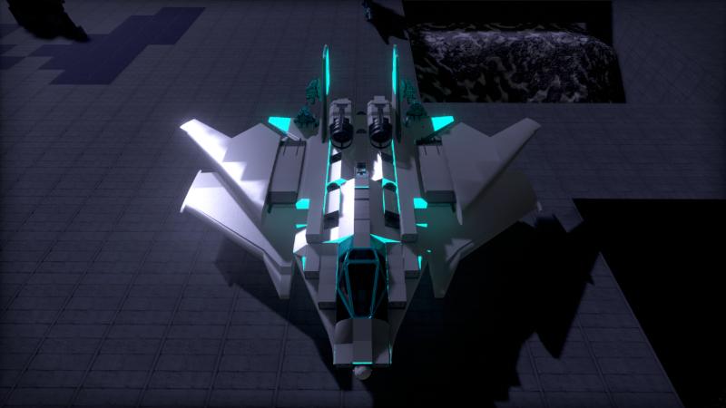 F-69 AC R preview