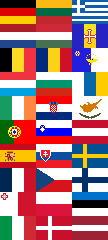 EUROPEAN UNION