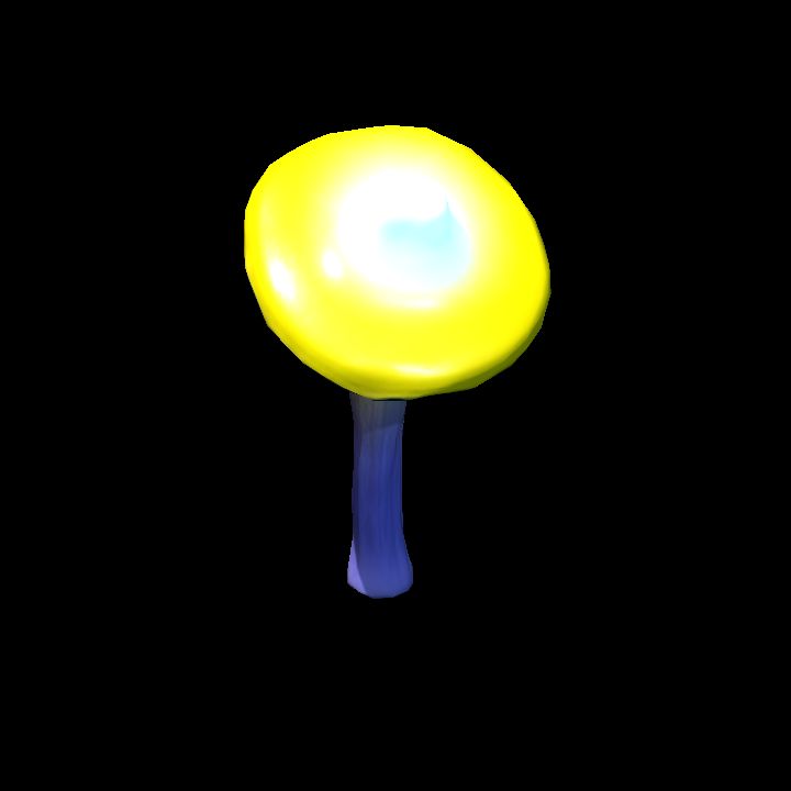 Mushroom_Small_6_3