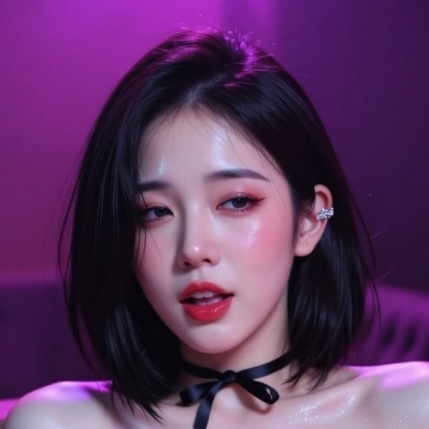 夜场女郎 preview