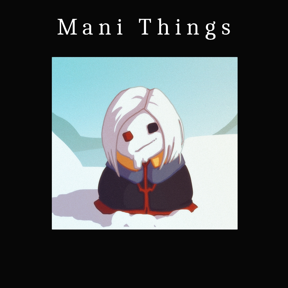 ManiThings