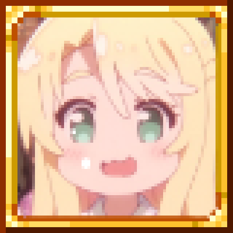 CaiBotLite扩展模组 – tModLoader Mod