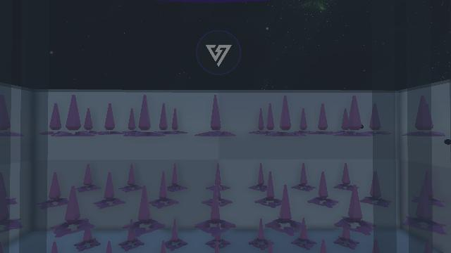 VT Floatswitch Adept S3